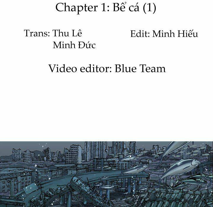 Chương 1 - Trang 10