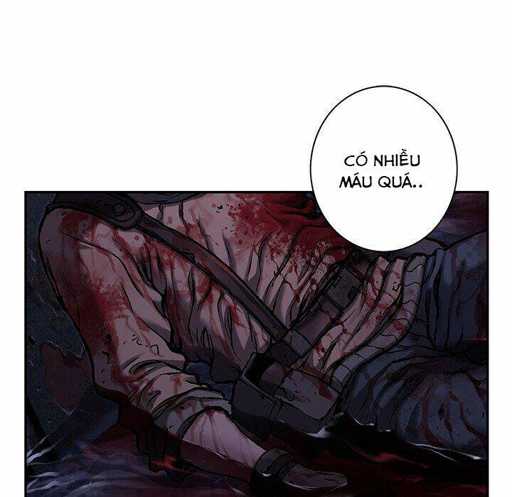 Chương 100 - Trang 11