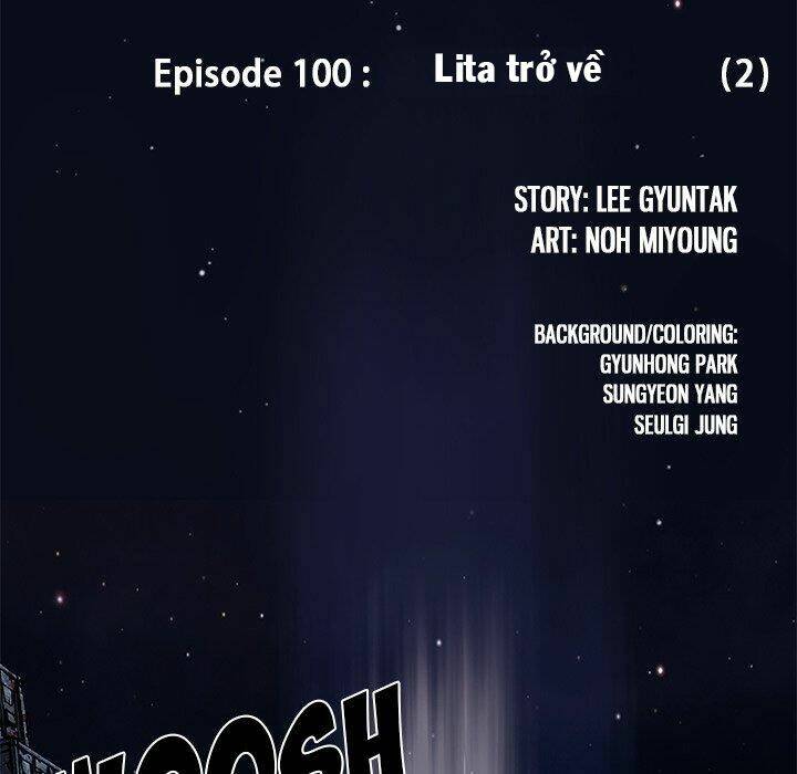 Chương 100 - Trang 3