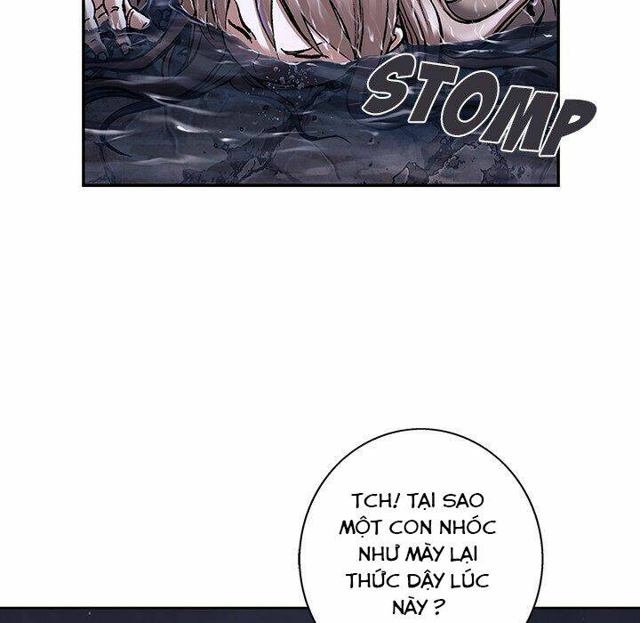 Chương 100 - Trang 27