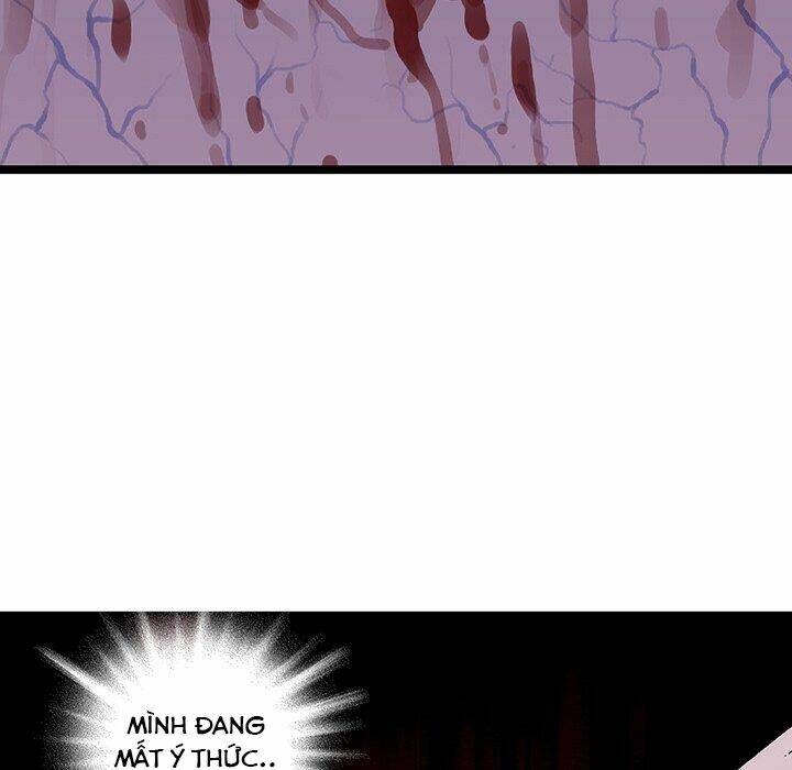 Chương 100 - Trang 67