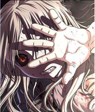 Chương 101 - Trang 17
