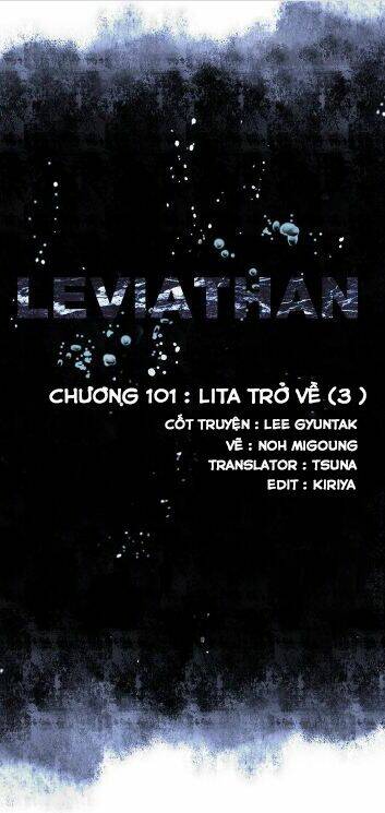 Chương 101 - Trang 5