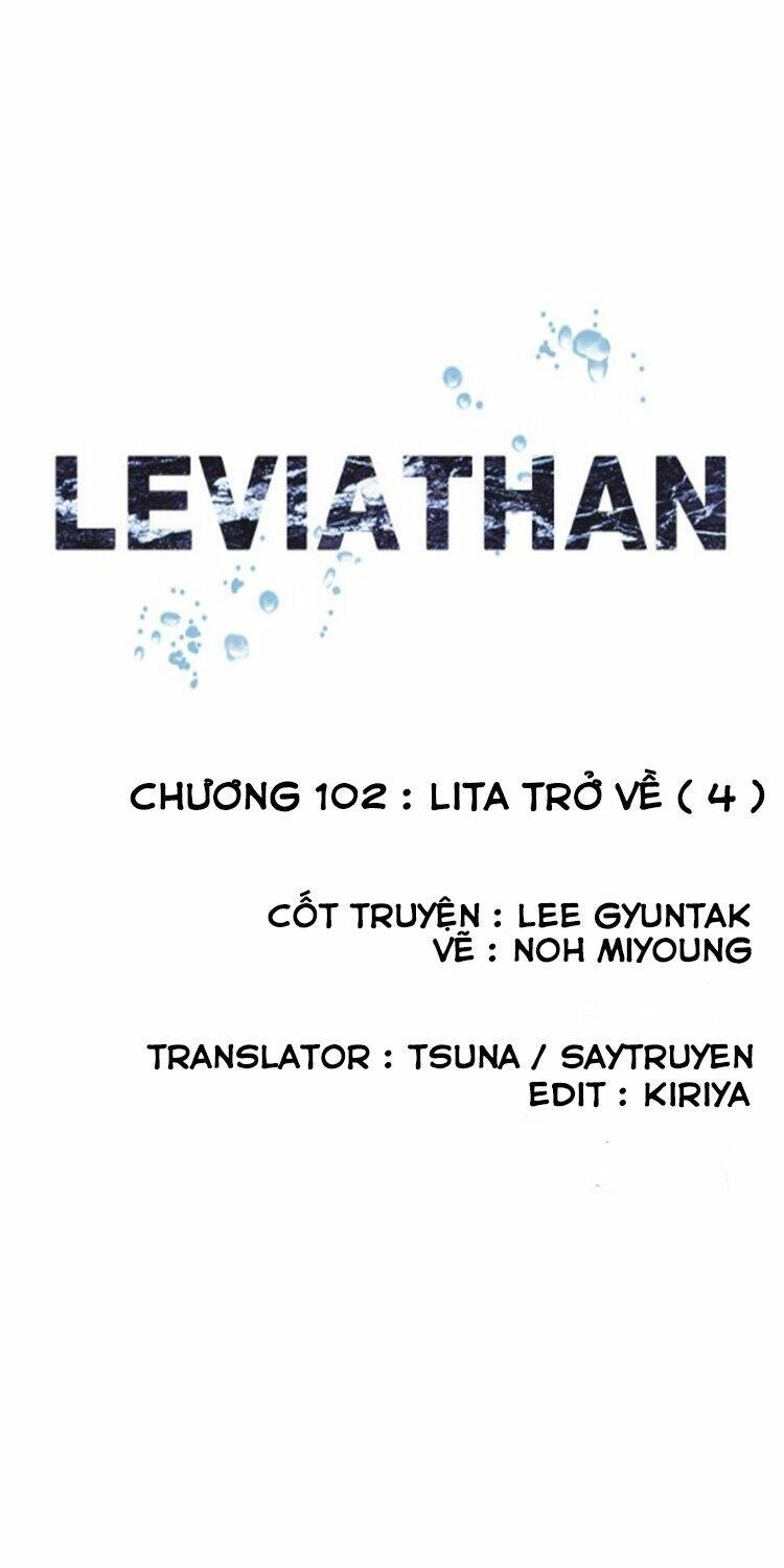 Chương 102 - Trang 7