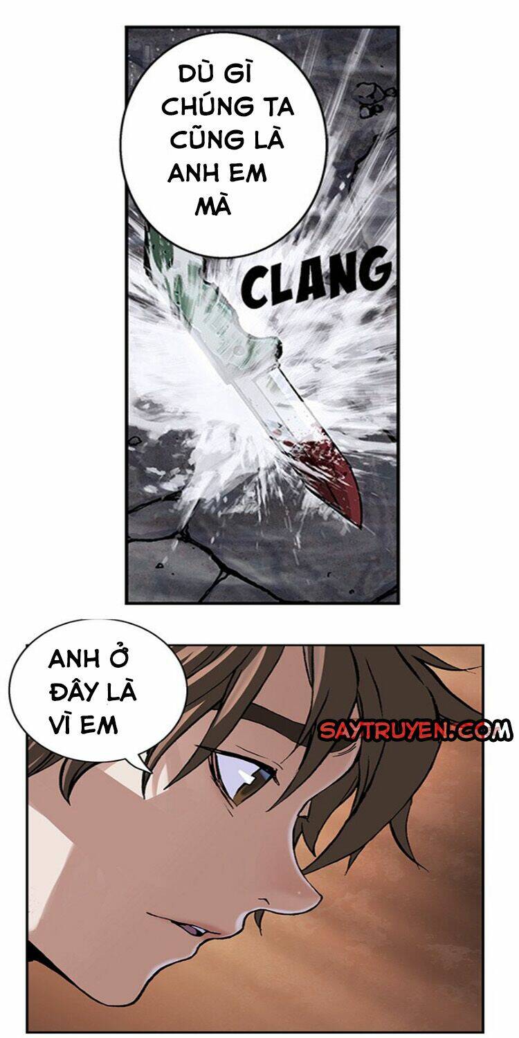 Chương 102 - Trang 9