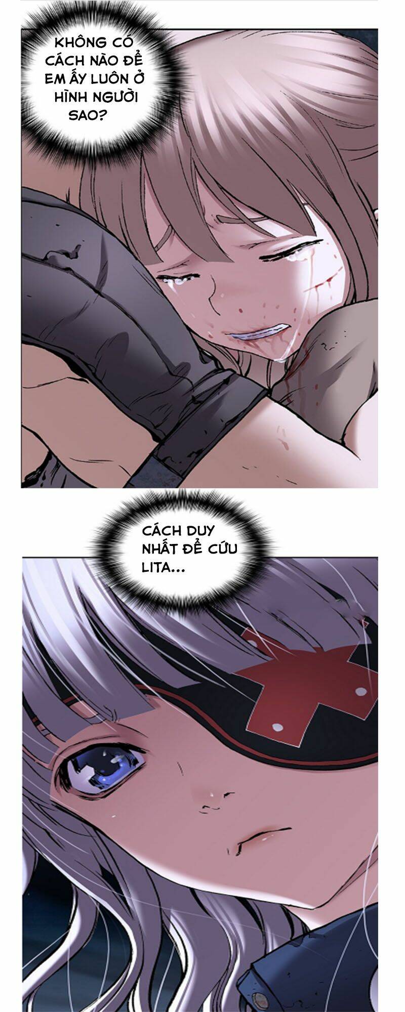 Chương 103 - Trang 2