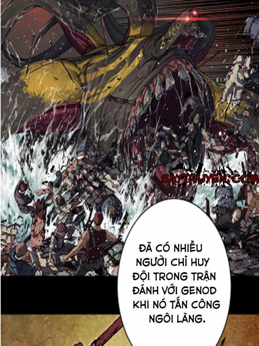 Chương 103 - Trang 12