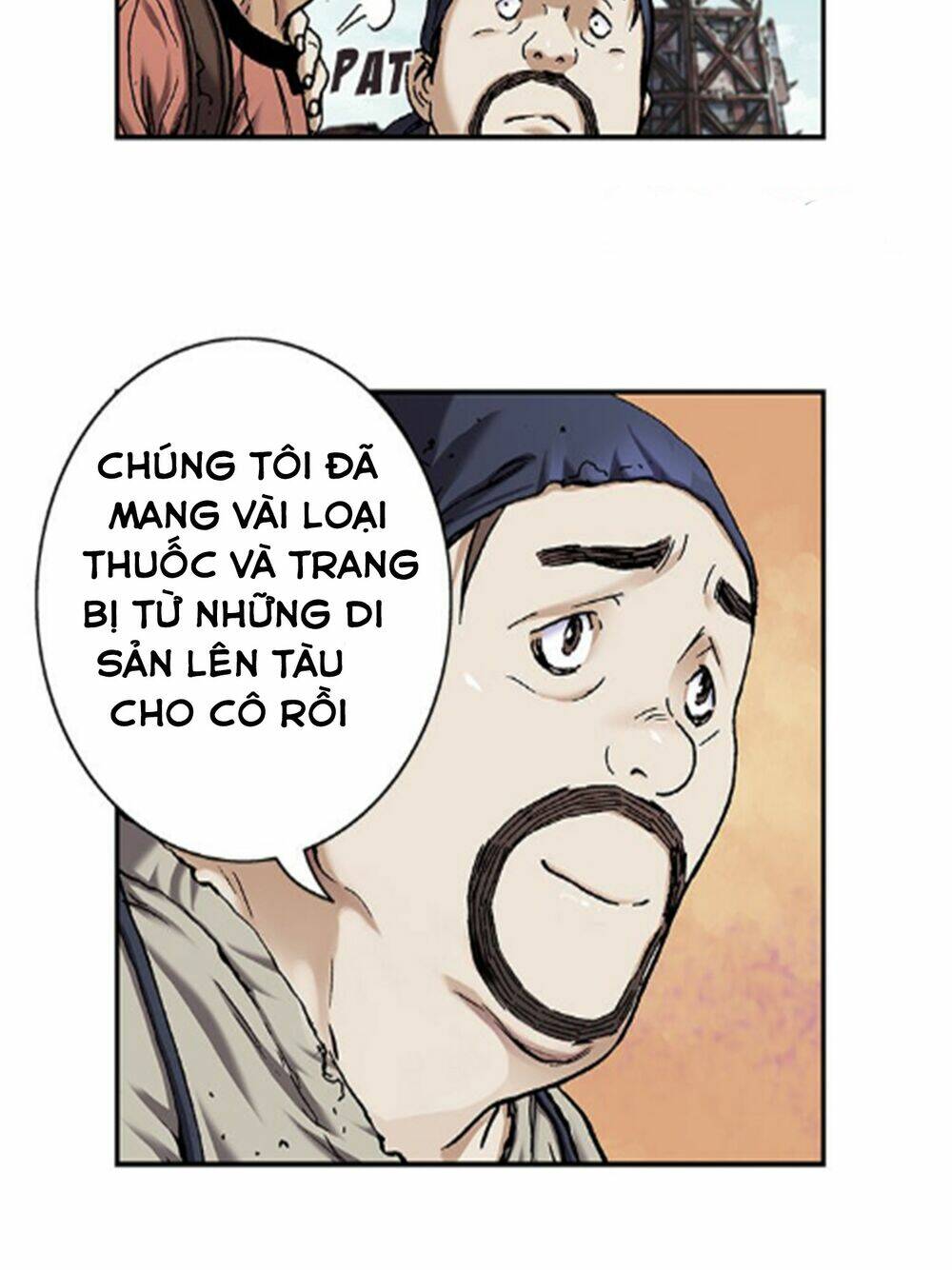 Chương 103 - Trang 16