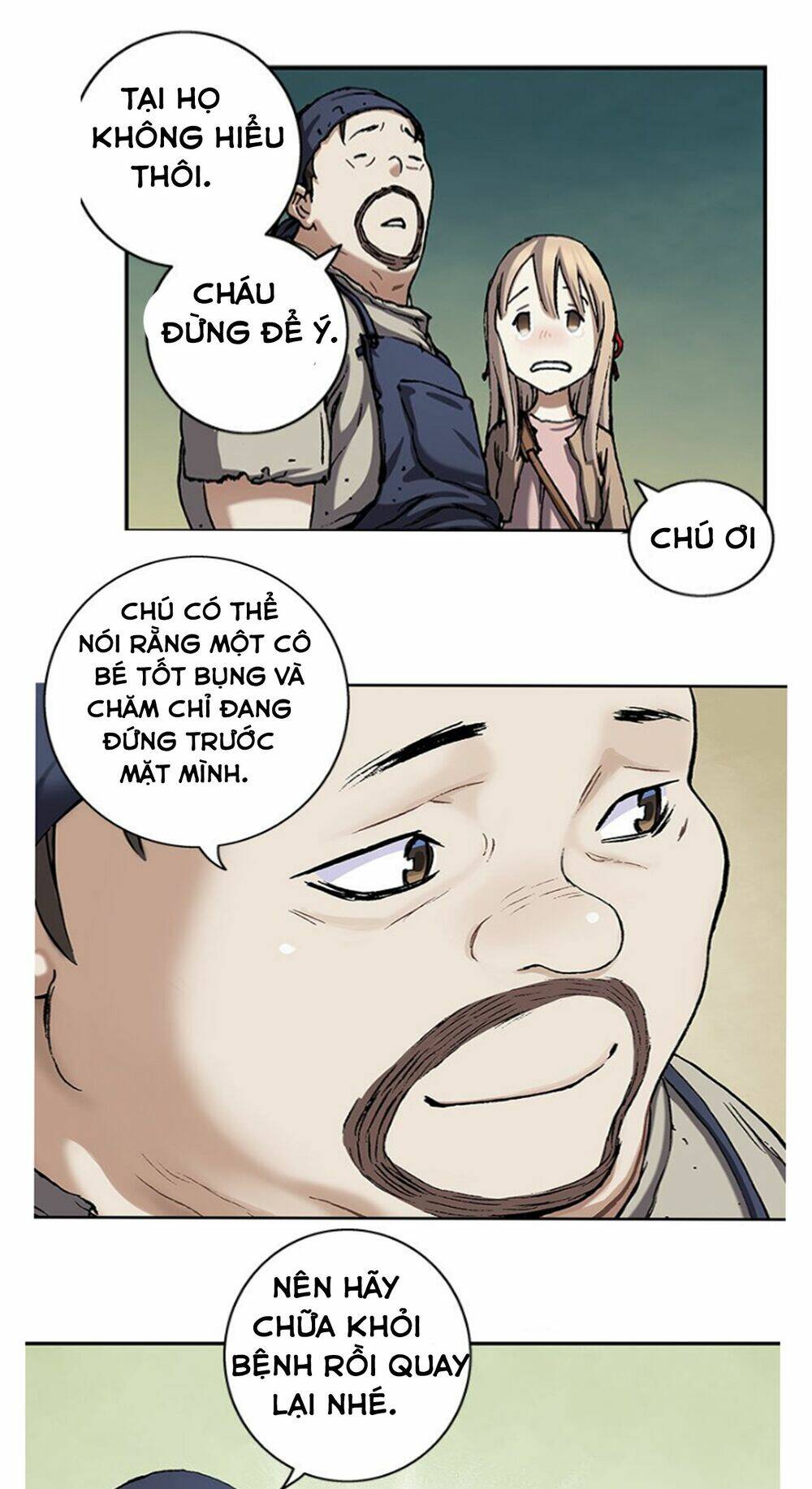 Chương 103 - Trang 23