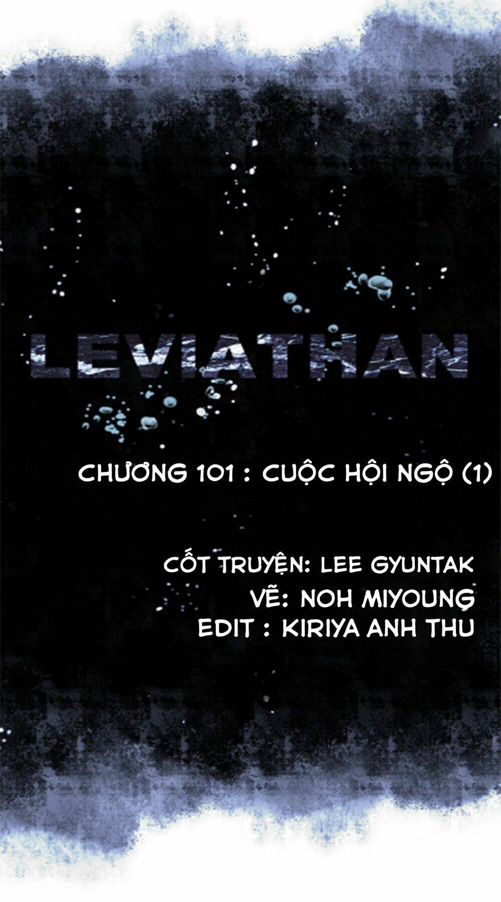 Chương 103 - Trang 5