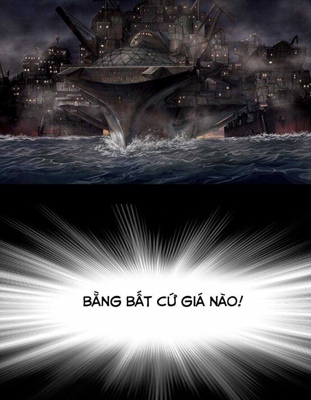 Chương 103 - Trang 51