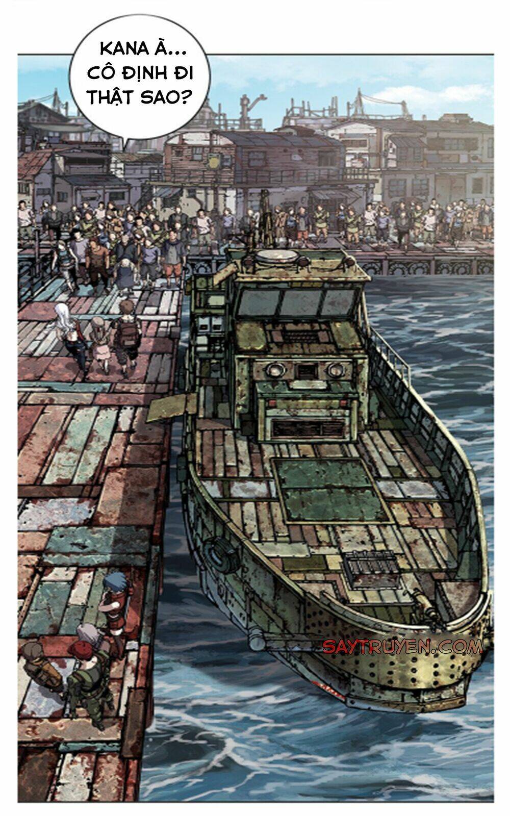 Chương 103 - Trang 7