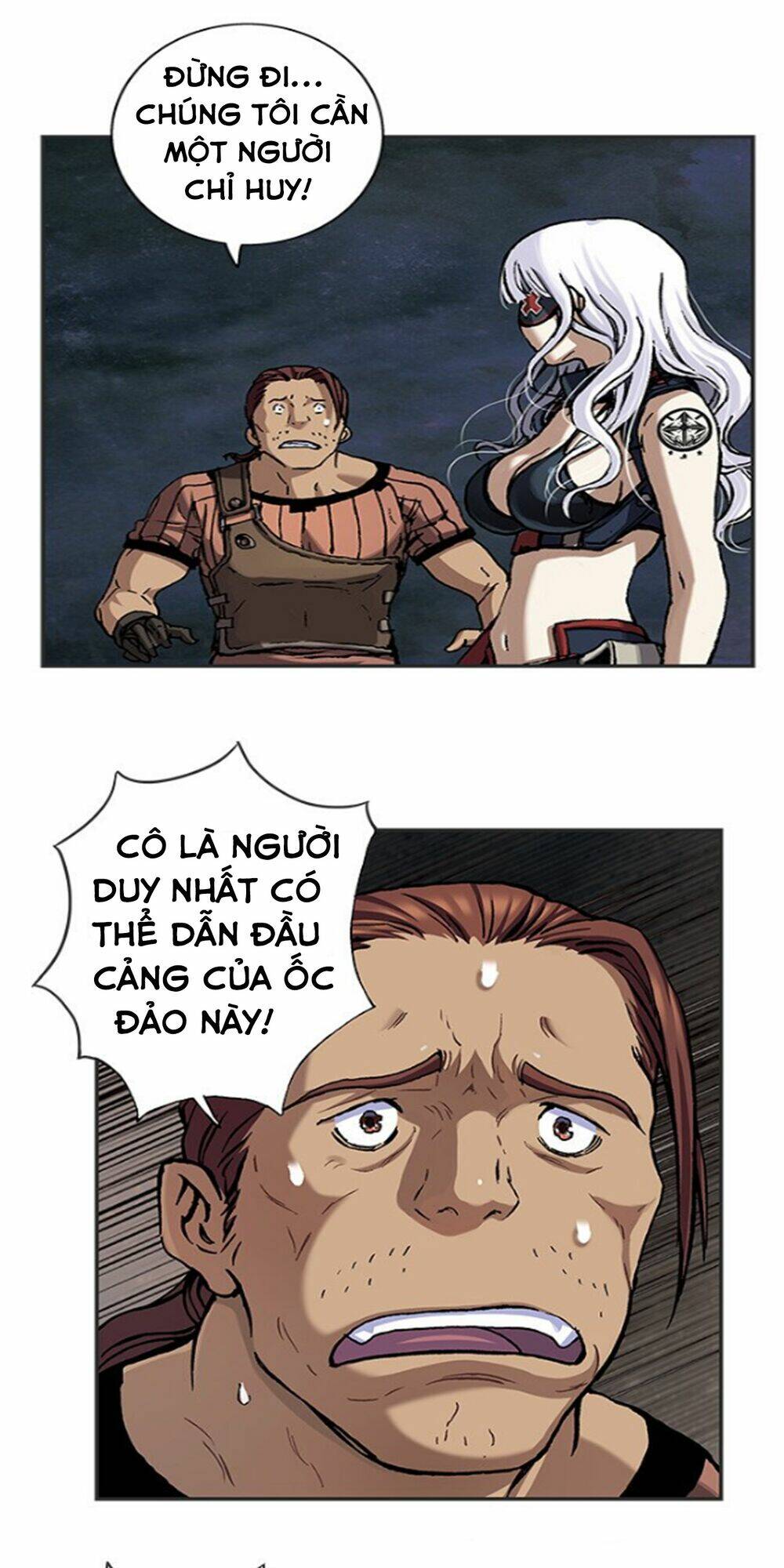 Chương 103 - Trang 8