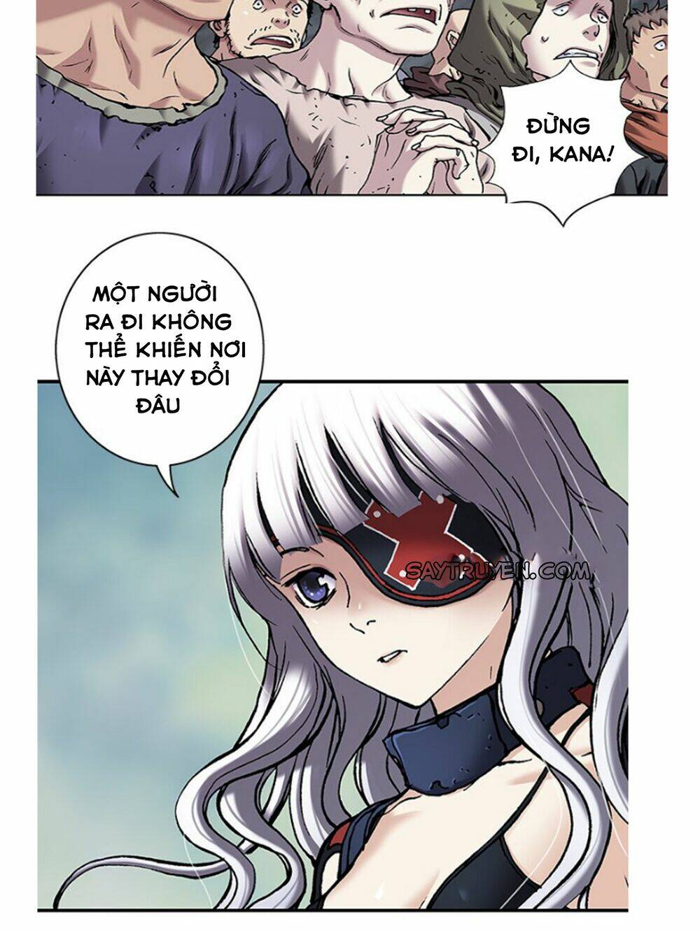 Chương 103 - Trang 10