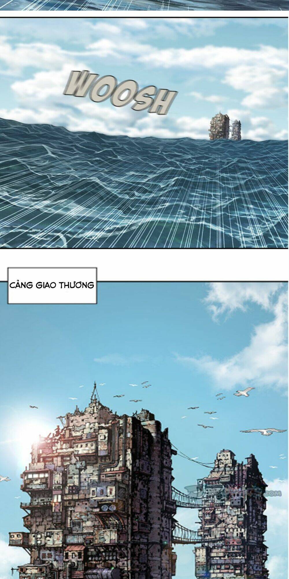 Chương 104 - Trang 21