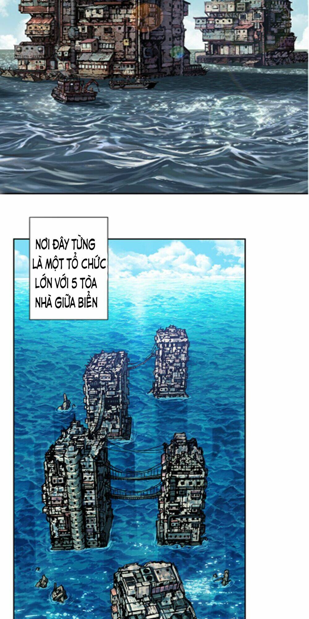 Chương 104 - Trang 22