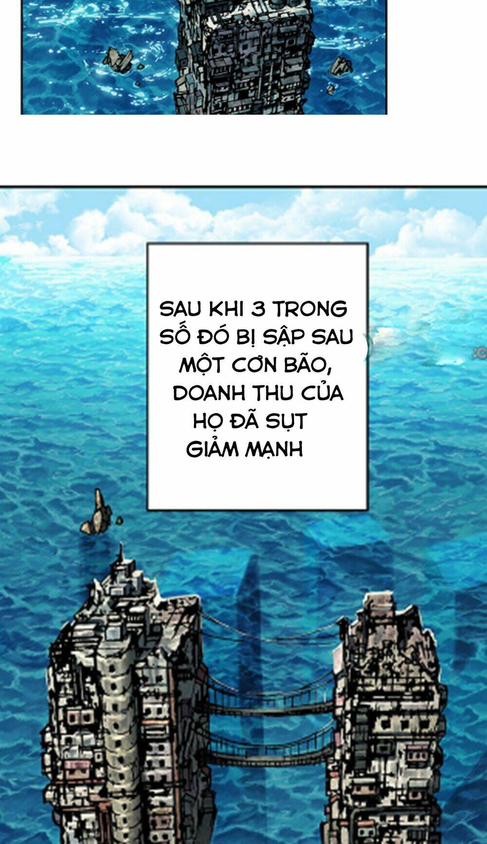 Chương 104 - Trang 23