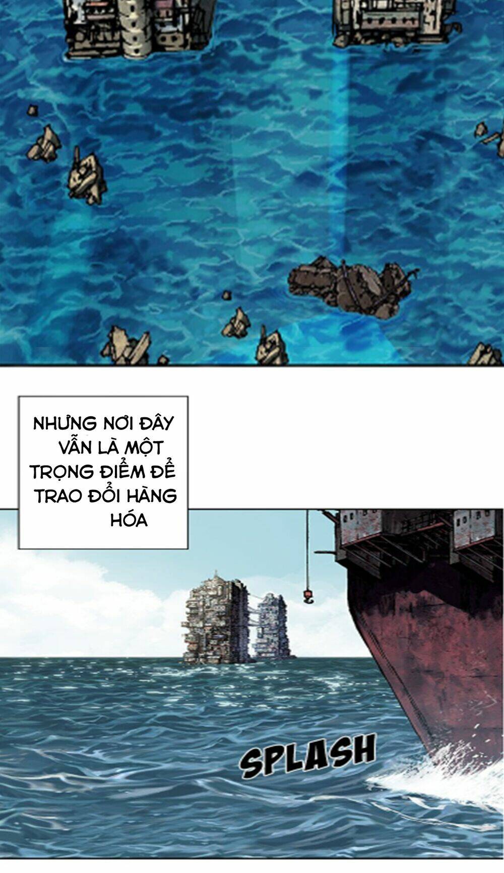 Chương 104 - Trang 24
