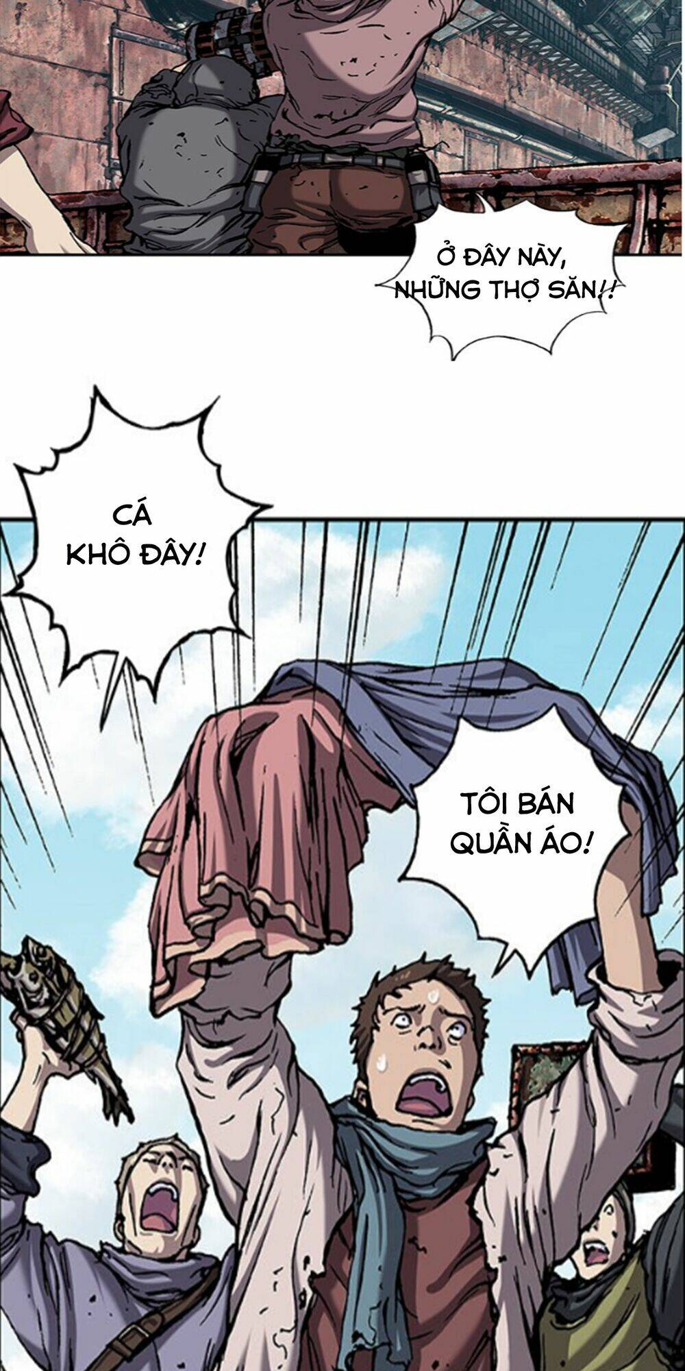 Chương 104 - Trang 29