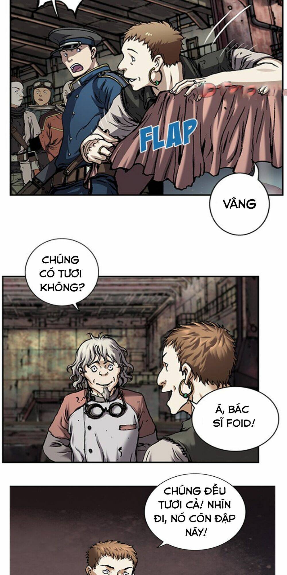 Chương 104 - Trang 37