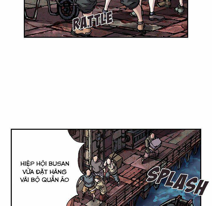 Chương 105 - Trang 18