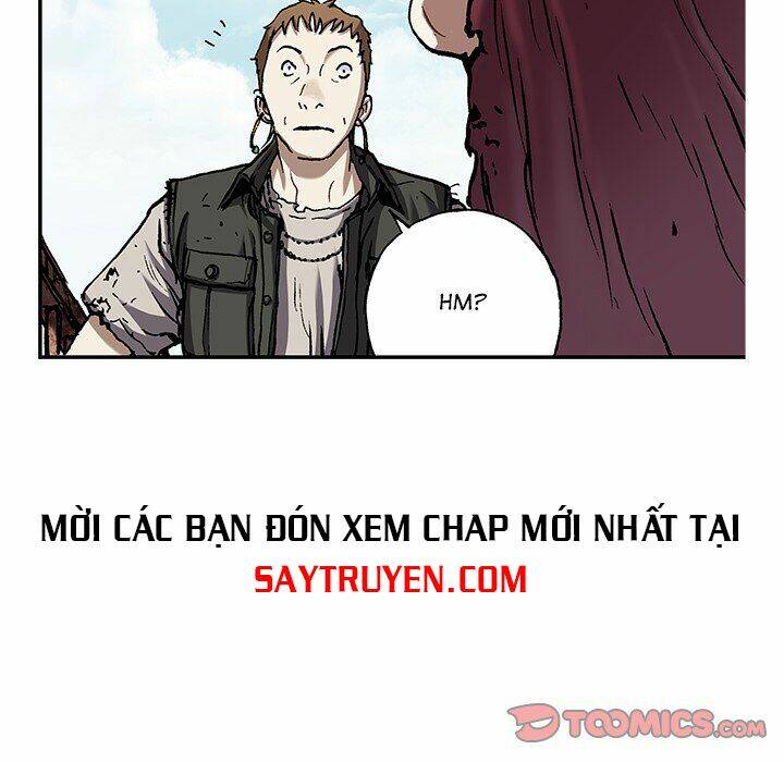 Chương 105 - Trang 27