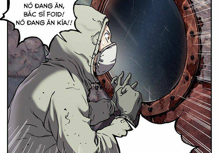 Chương 105 - Trang 4