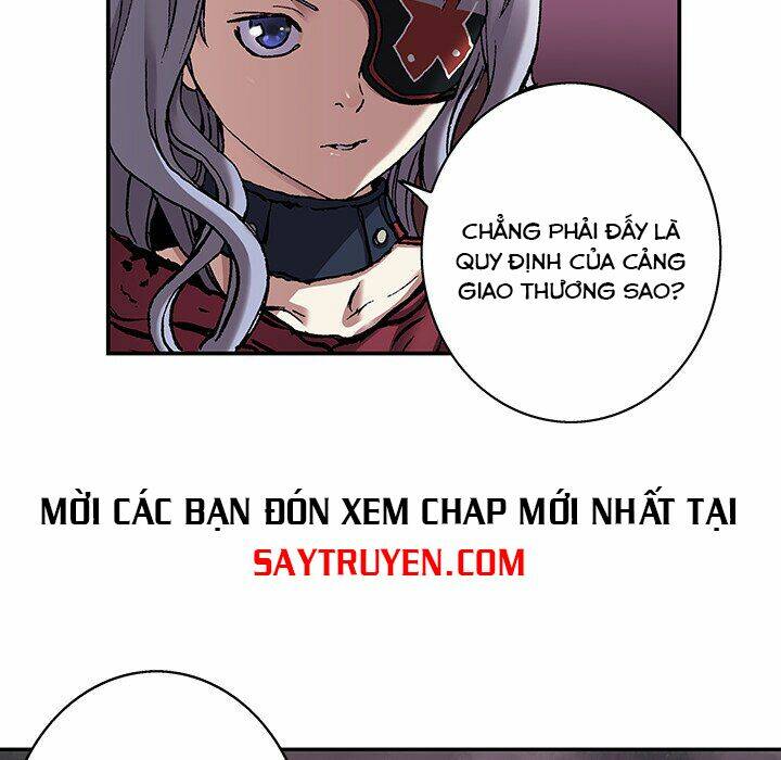 Chương 105 - Trang 40