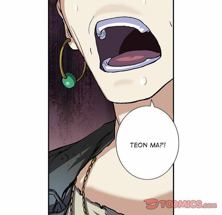 Chương 105 - Trang 47