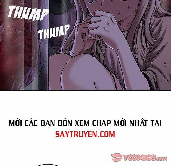 Chương 105 - Trang 55