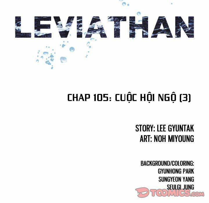 Chương 105 - Trang 7