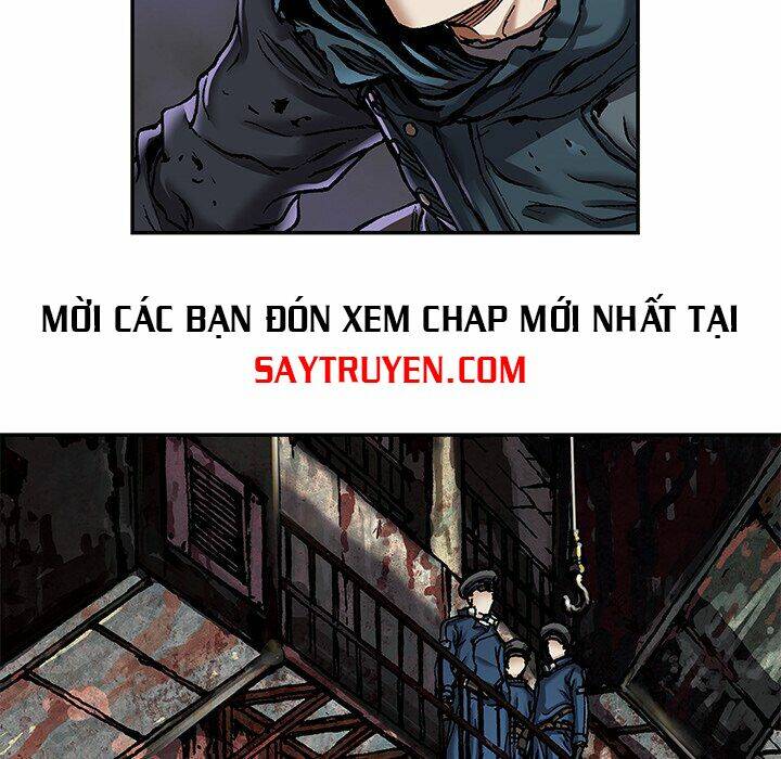 Chương 105 - Trang 70