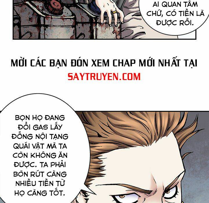 Chương 105 - Trang 10