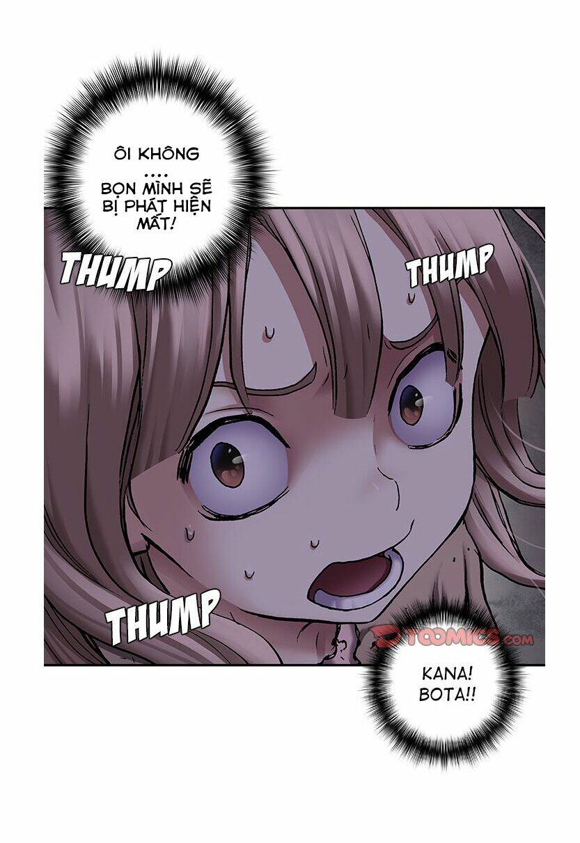 Chương 106 - Trang 14