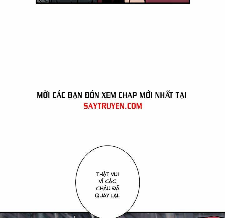Chương 107 - Trang 102