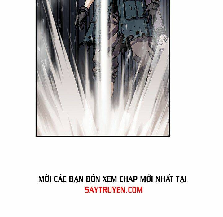 Chương 107 - Trang 115