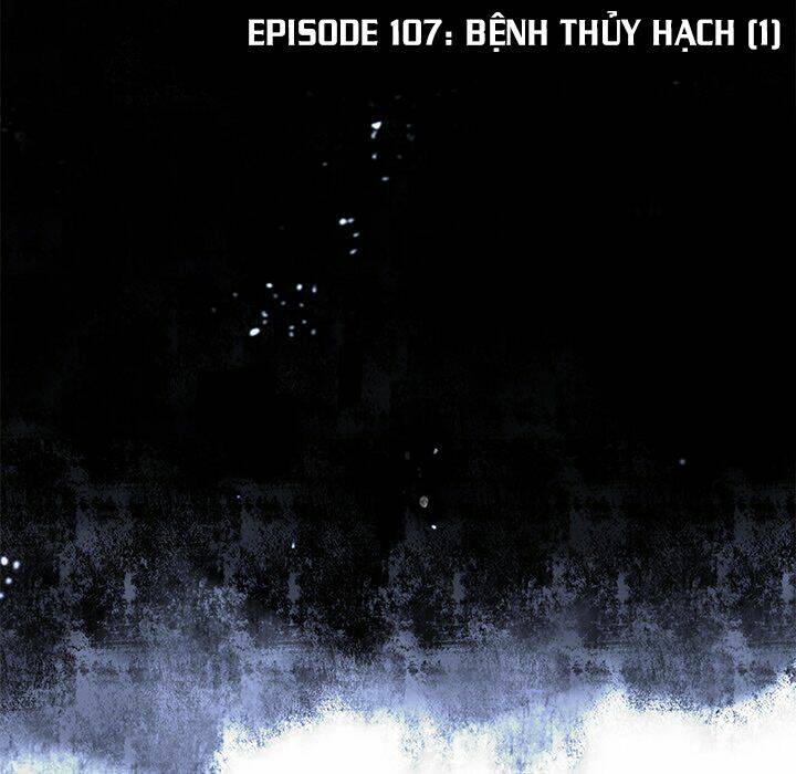 Chương 107 - Trang 18