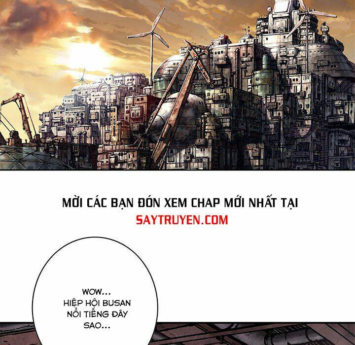 Chương 107 - Trang 21