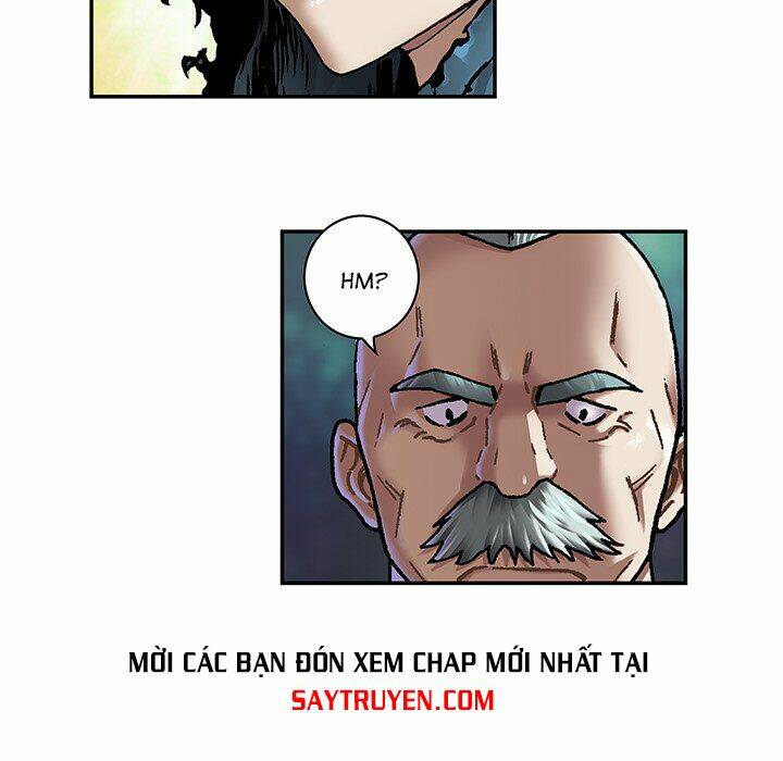 Chương 107 - Trang 31
