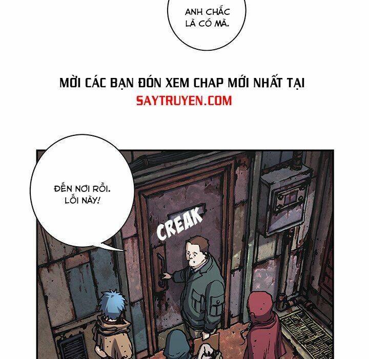Chương 107 - Trang 41
