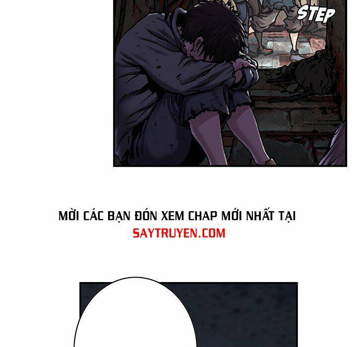 Chương 107 - Trang 50