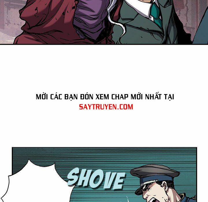 Chương 107 - Trang 61