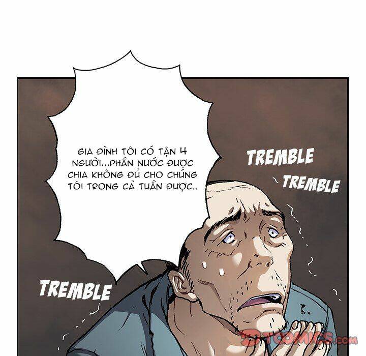 Chương 107 - Trang 64