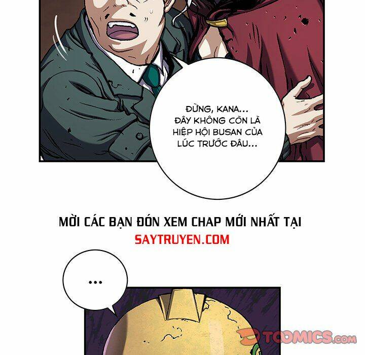 Chương 107 - Trang 72