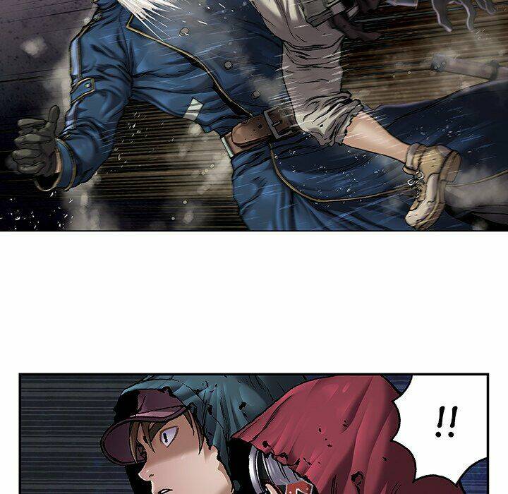 Chương 107 - Trang 78