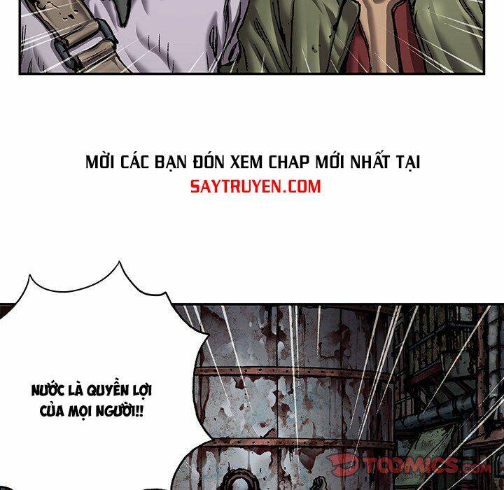 Chương 107 - Trang 80