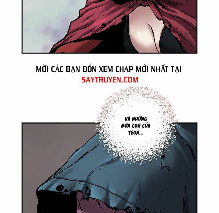 Chương 107 - Trang 10