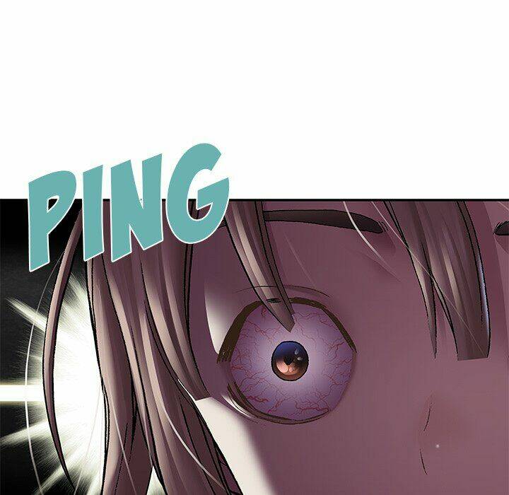 Chương 108 - Trang 12
