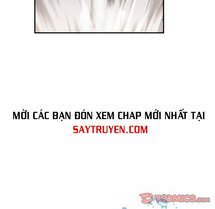 Chương 108 - Trang 19