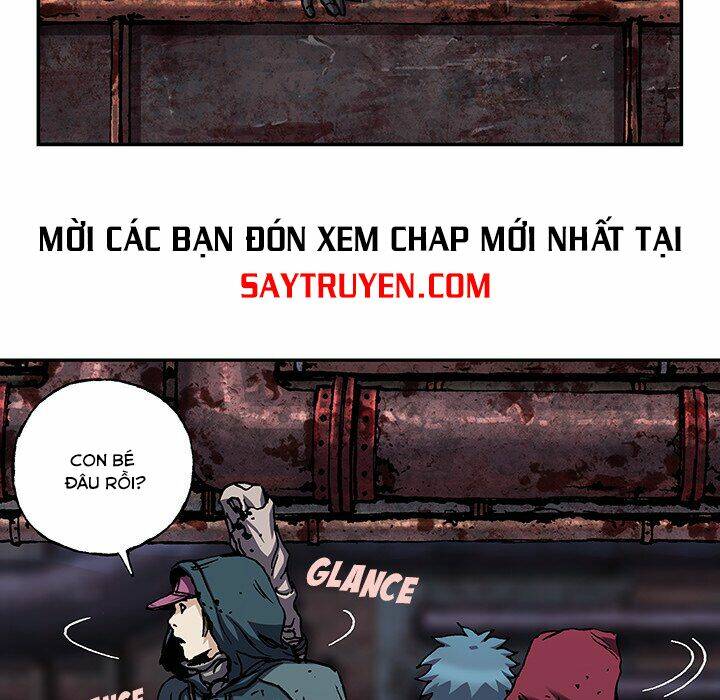 Chương 108 - Trang 30
